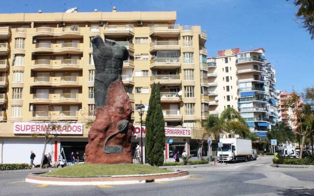 Fuengirola Sun 609