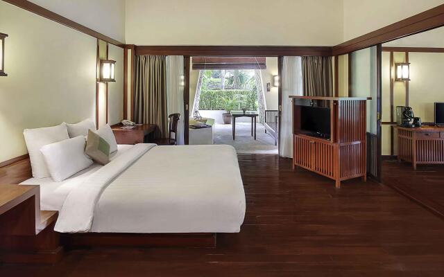 ibis Styles Bogor Raya