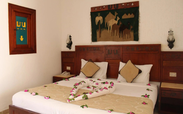 Sharm Inn Amarein
