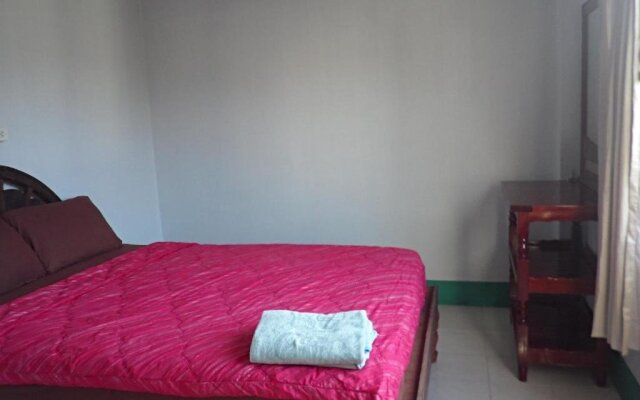 Gems Guesthouse