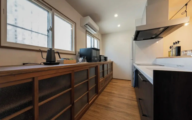 Omishima Space Omoya