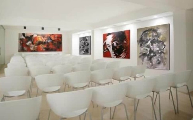 Art Hotel Udine