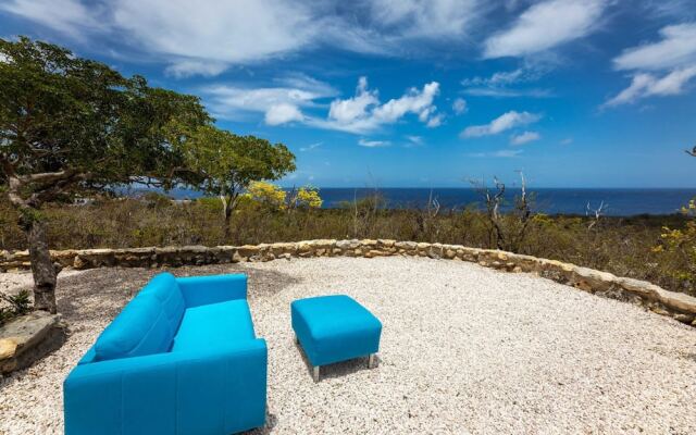 270 Ocean Views From Private Pool Sun Terrace