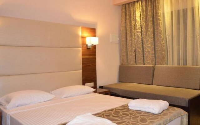 4-You Residence