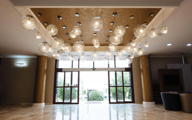 Hotel Phoenix