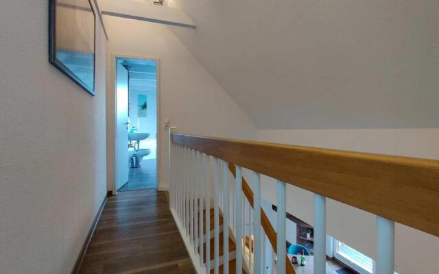 Ferienwohnung-416-mit-eigenem-Whirlpool-Residenz-Hohe-Lith-Duhnen