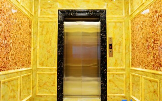 Xile Hotel