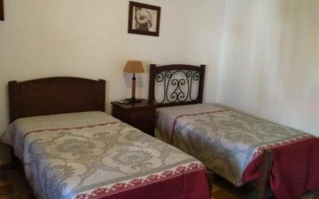 Residencial Sorriso