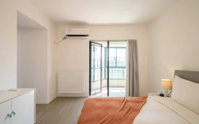 Tyms 3BR 2BA Apt Novel Garden Metro