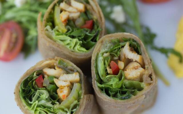 Ubud Valley Boutique Resort