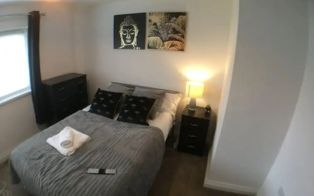 Phoenix House