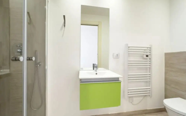 2A Tony Allard in Cannes