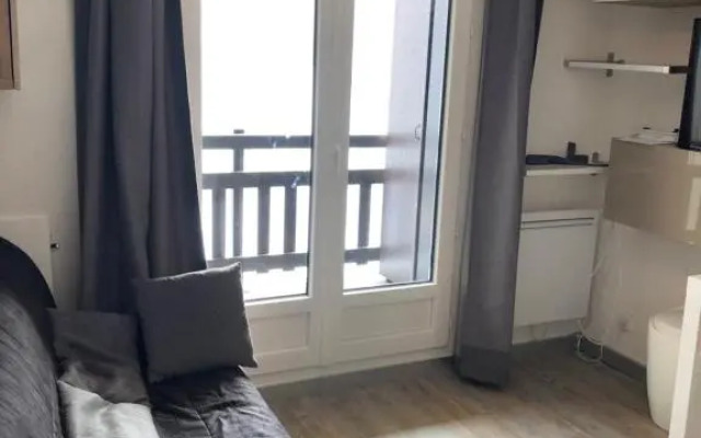 Boost Your Immo Les Clarines Risoul 451