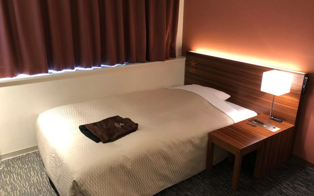 Candeo Hotels Kumamoto Airport Kikuyo