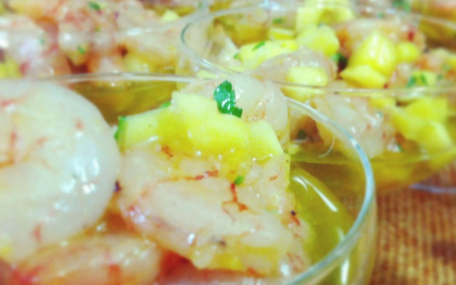 Hotel Ristorante Paradise