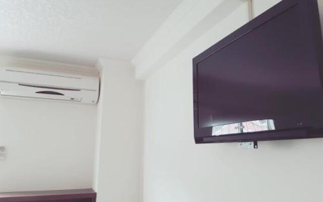 Jinlun Village Homestay