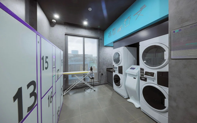 Tru by Hilton Da Nang City Centre