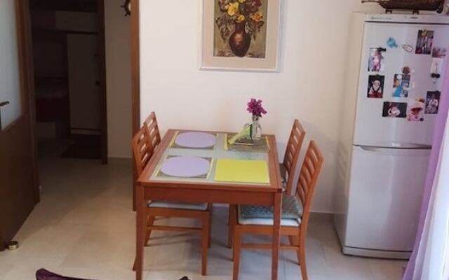 Apartments Vila Punta / Two Bedroom A1