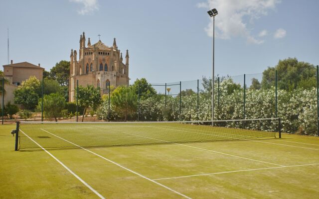 Zoetry Mallorca Wellness & Spa