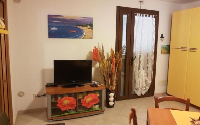 Casa bouganville