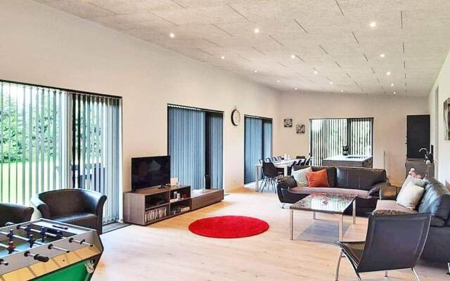 Luxury Retreat With Spa - By Traum Ferienwohnungen