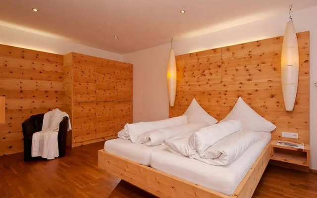 Hotel Dominic