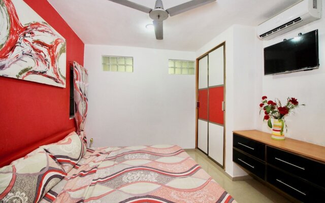 Praia Apartments by Casago