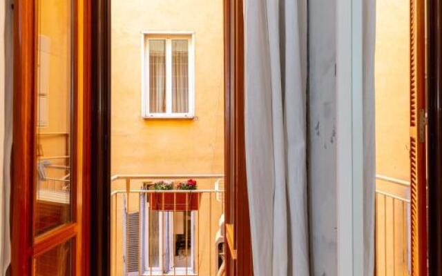 Quattro Cantoni R-Home