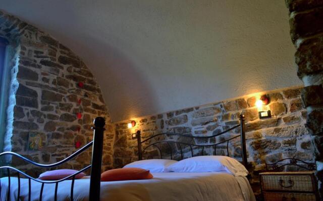 B&B Da Marta