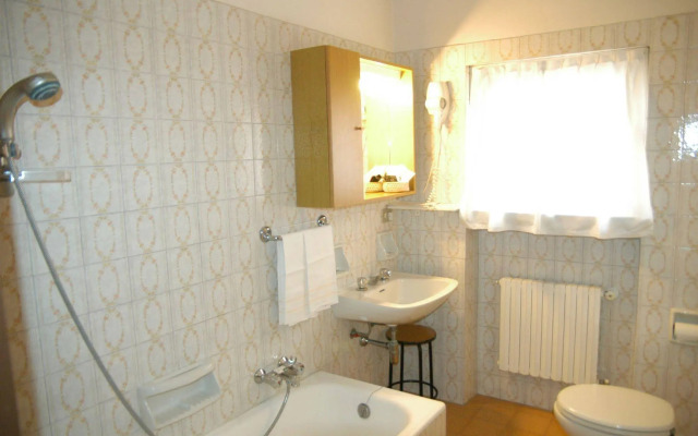Hotel Amica