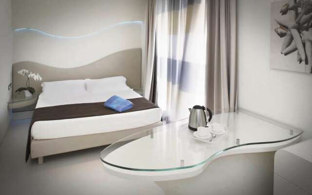 Bellariva Feeling Hotel