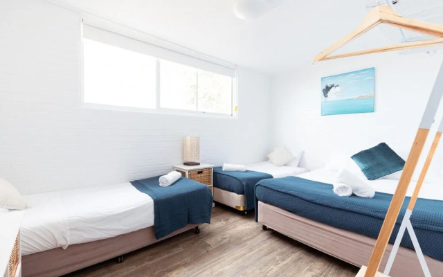 Shoalhaven Heads Hotel