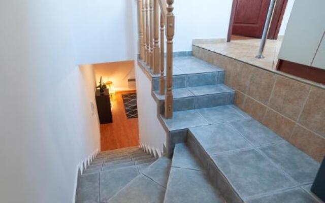 Apartamenty dla Rodziny Zakopane