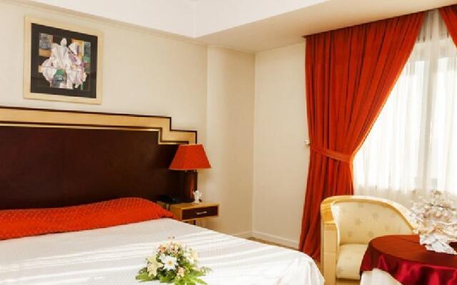 Pars Tabriz