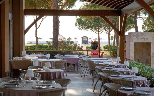 Grand Hôtel du Lido