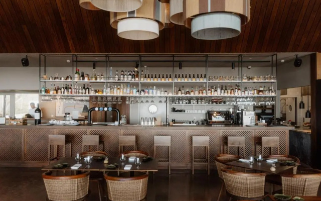 Immerso Hotel, a Member of Design Hotels