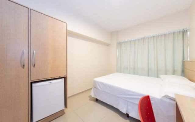 SLIM São José Zion