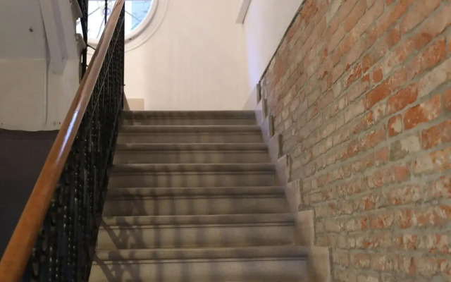 Lovely Apartment In Venice