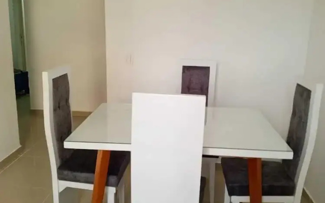 Provenza Housse-Alquiler habitaciones