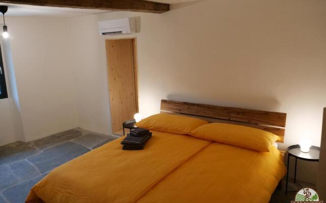 Bed and Breakfast Chiarina