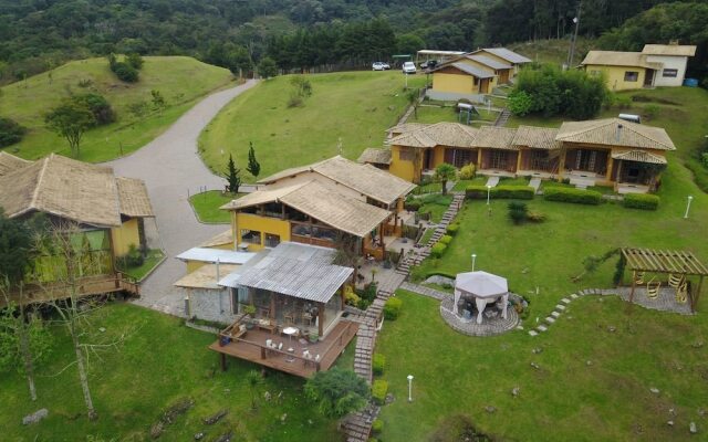 Varshana Boutique Hotel