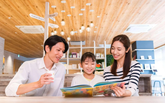 Comfort Hotel Toyama Ekimae