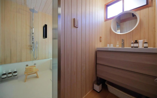 Kyoto - House / Vacation STAY 40897