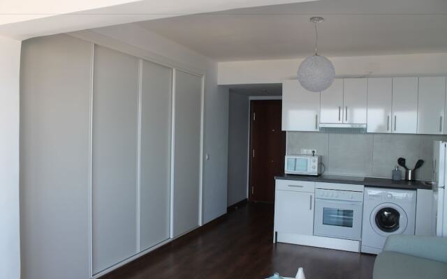 Studio in Benalmadena - 104304 by MO Rentals