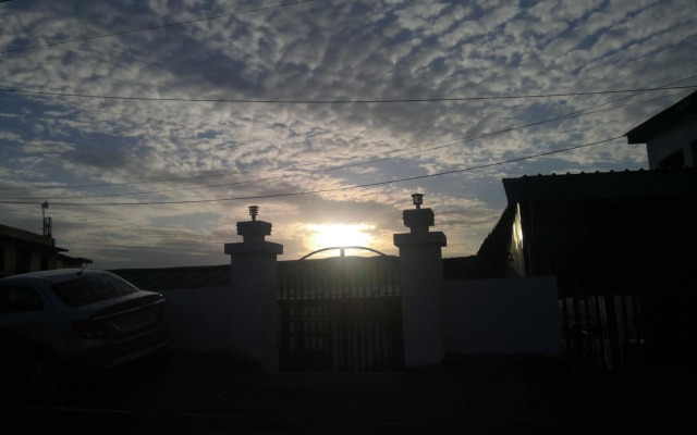 POP HOME 70149 Home Stay