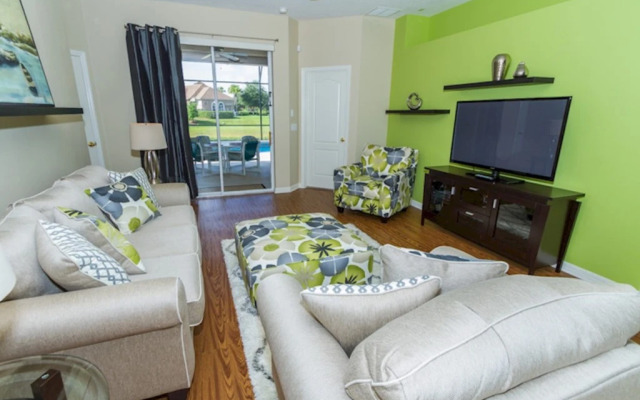 155NORF, Davenport, United States