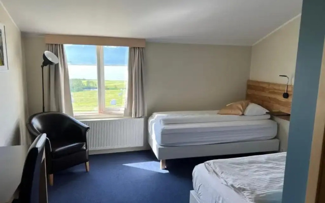 Hotel Natur
