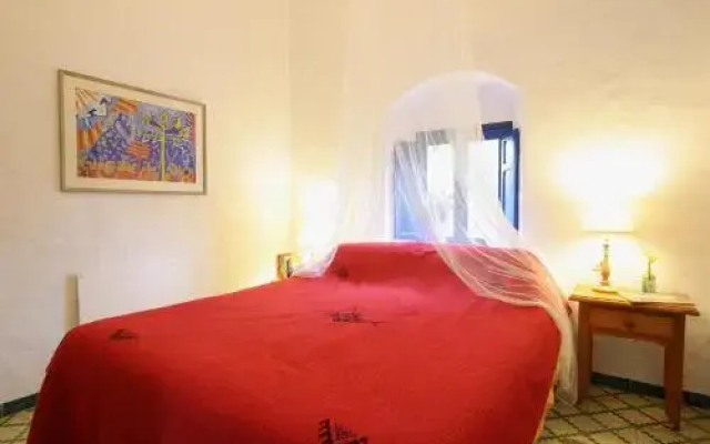 Casas Karen