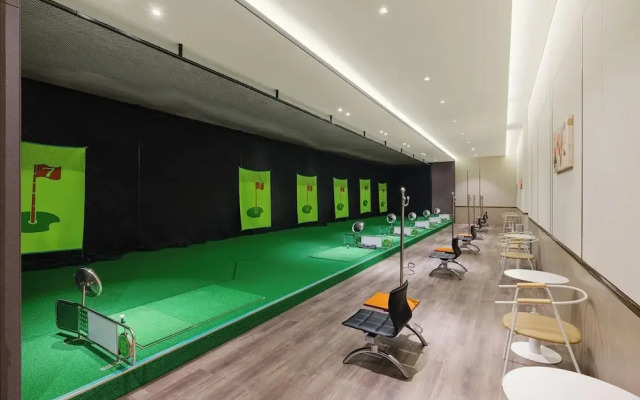 Le collective Sokcho Central
