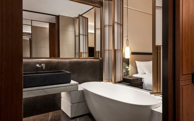 Shangri-La Nanning